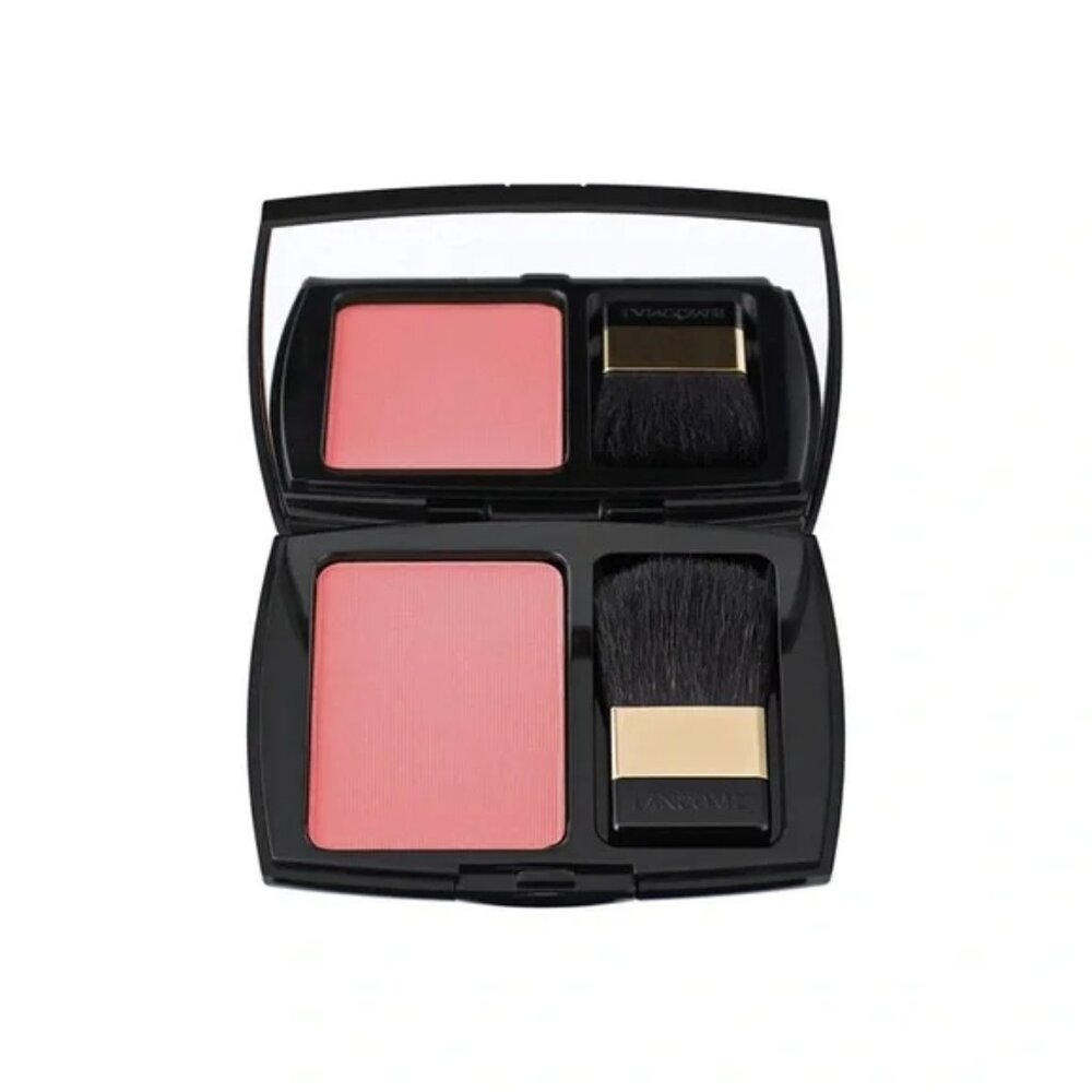 Lancome Blush Subtil Powder Blush Rose Fresque 0.18 oz